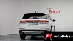 Миниатюра 4