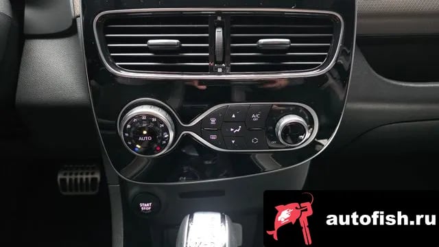 Renault Korea (Samsung) Cilo Clio 2018 года - похожие автомобили