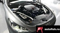 Миниатюра 6