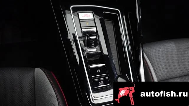 Volkswagen Golf Golf 8th Generation 2023 года - похожие автомобили