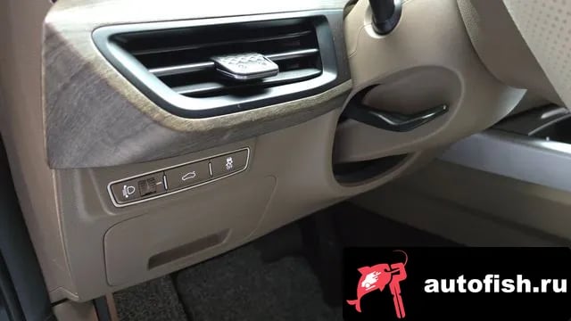 Kia K8 K8 2021 года - похожие автомобили