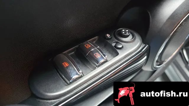 Mini Cooper Convertible Cooper S Convertible 2019 года - похожие автомобили