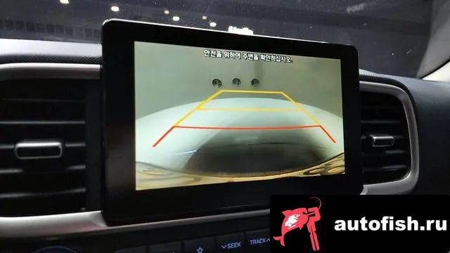 Hyundai Venue Venue 2019 года - похожие автомобили