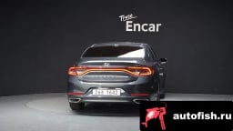 Миниатюра 4