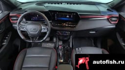 Миниатюра 6