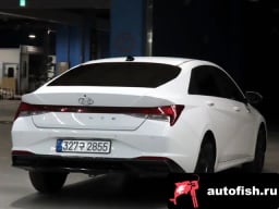 Миниатюра 4