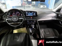 Миниатюра 5