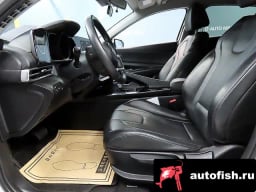 Миниатюра 6