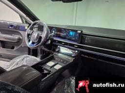 Миниатюра 6