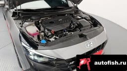 Миниатюра 6