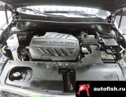 Миниатюра 6