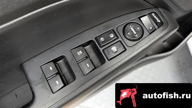 Hyundai AVANTE The New Avante AD 2019 года - похожие автомобили