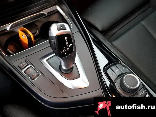 BMW 1-Series 1 Series (F20) 2019 года - похожие автомобили