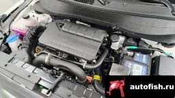 Миниатюра 5