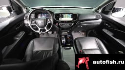 Миниатюра 6