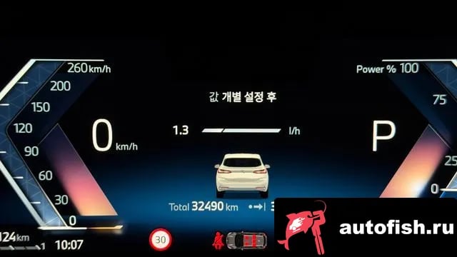 BMW 2-Series 2 Series Active Tourer (U06) 2024 года - похожие автомобили