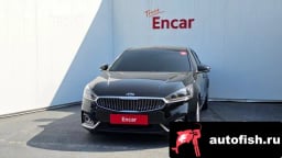 Миниатюра 3