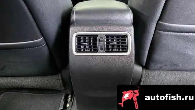 Nissan Altima Altima 2018 года - похожие автомобили