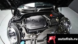 Миниатюра 6