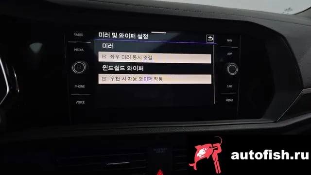 Volkswagen Jetta 7th Generation of Zeta 2023 года - похожие автомобили