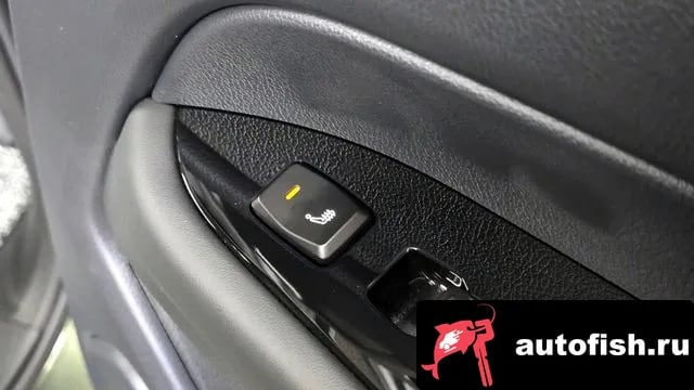 KG Mobility (Ssangyong) Musso Musso Sports (Q250) 2025 года - похожие автомобили