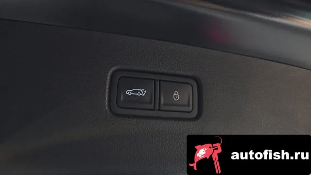 Genesis GV80 GV80 2025 года - похожие автомобили