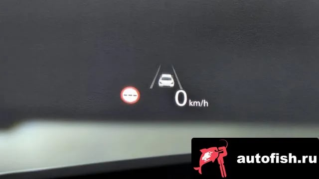 Genesis G70 The New G70 2024 года - похожие автомобили