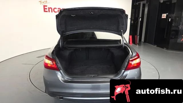 Nissan Altima Altima 2018 года - похожие автомобили