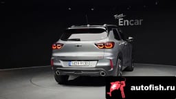 Миниатюра 4