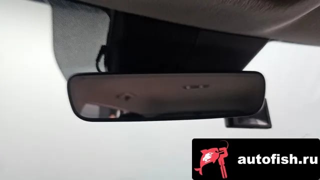 Kia Seltos The New Celtos 2023 года - похожие автомобили
