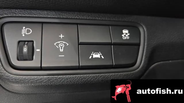 Kia K3 Come New K3 2021 года - похожие автомобили