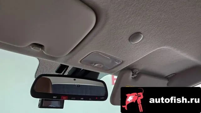 Kia morning The New Morning (JA) 2026 года - похожие автомобили