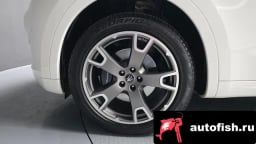 Миниатюра 5