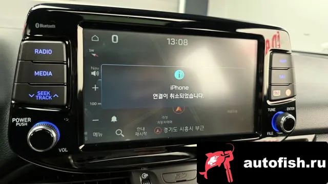 Hyundai i30 i30 (PD) 2019 года - похожие автомобили