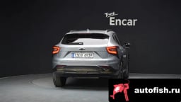 Миниатюра 4