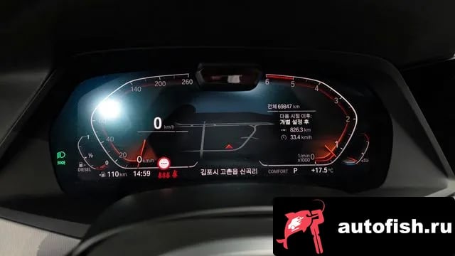 BMW X6 X6 (G06) 2020 года - похожие автомобили