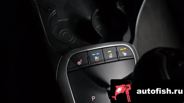 Kia morning The New Morning (JA) 2025 года - похожие автомобили