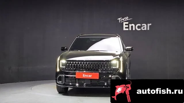 Kia Seltos Celtos second Generation 2026 года - похожие автомобили