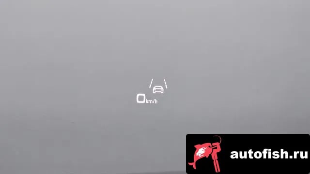 Audi Q8 Q8 (4M) 2021 года - похожие автомобили