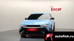 Миниатюра 3