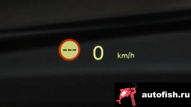 Mini Countryman Cooper Country Man 2024 года - похожие автомобили
