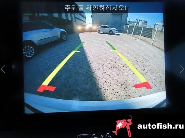 Maserati Ghibli Gibley 2019 года - похожие автомобили