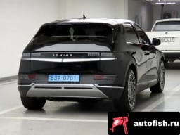 Миниатюра 3