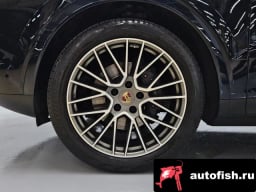 Миниатюра 5