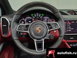 Миниатюра 6
