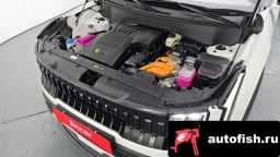 Миниатюра 6