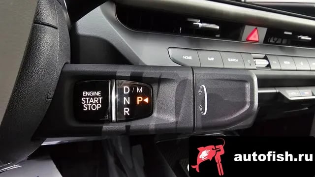 Kia Seltos Celtos second Generation 2026 года - похожие автомобили