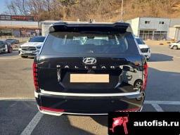 Миниатюра 4