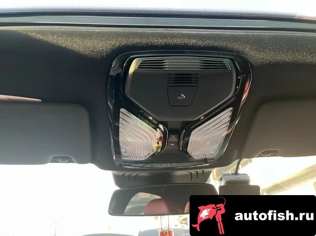 BMW i4 i4 2022 года - похожие автомобили