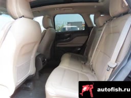 Миниатюра 6